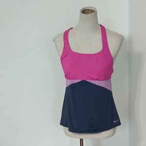 NIKE LG Tank top
